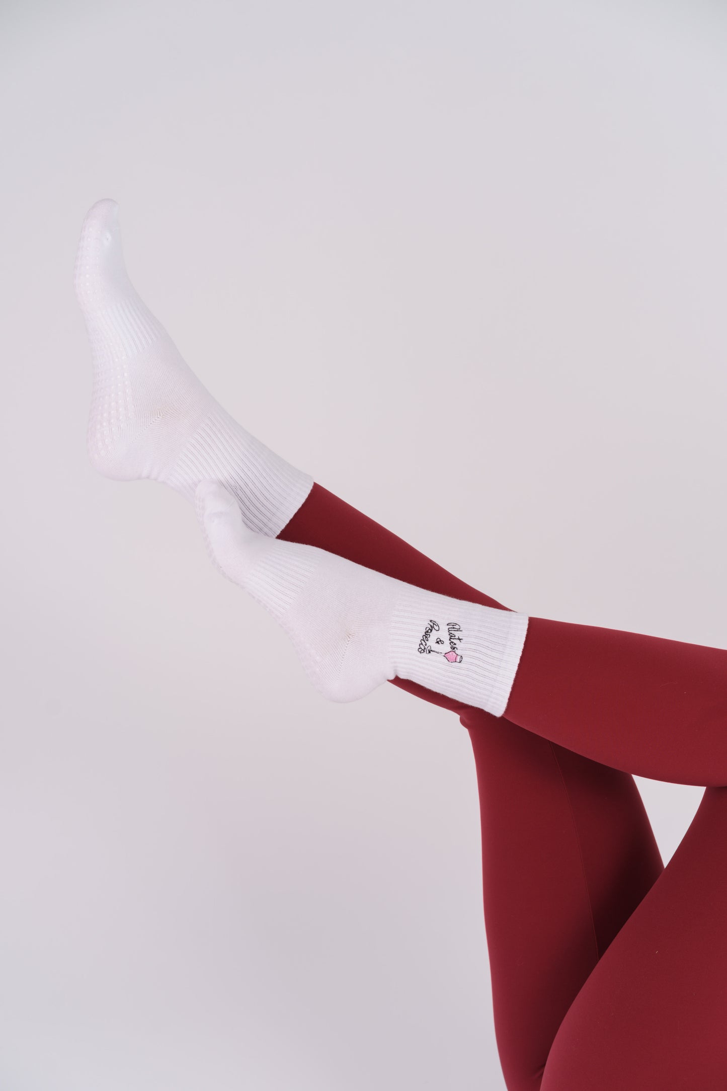 Pilates Princess Bundle