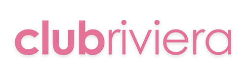 Club Riviera