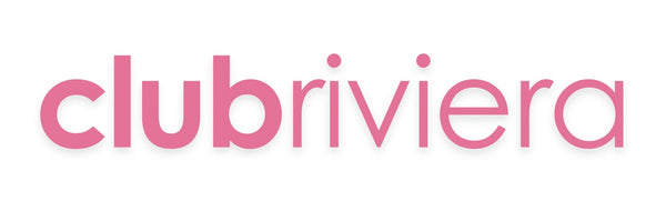 Club Riviera