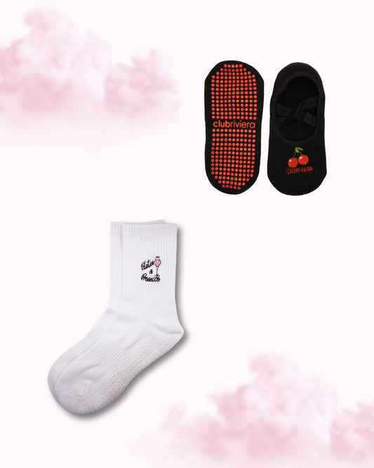 Pilates Princess Bundle